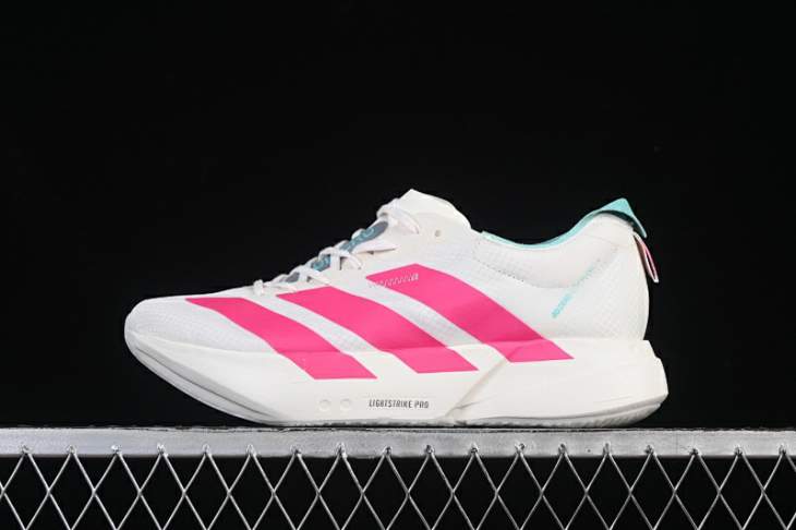 Picture of Adidas Adios Pro 4 _SKUfw21617928878493702fw
